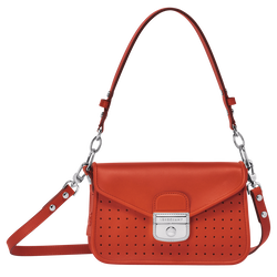 Crossbody bag XS