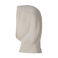 エクリュ