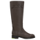 Mocha