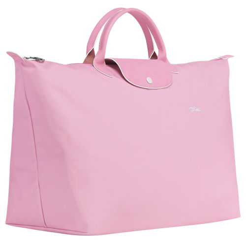 Sites Longchamp Eu Site