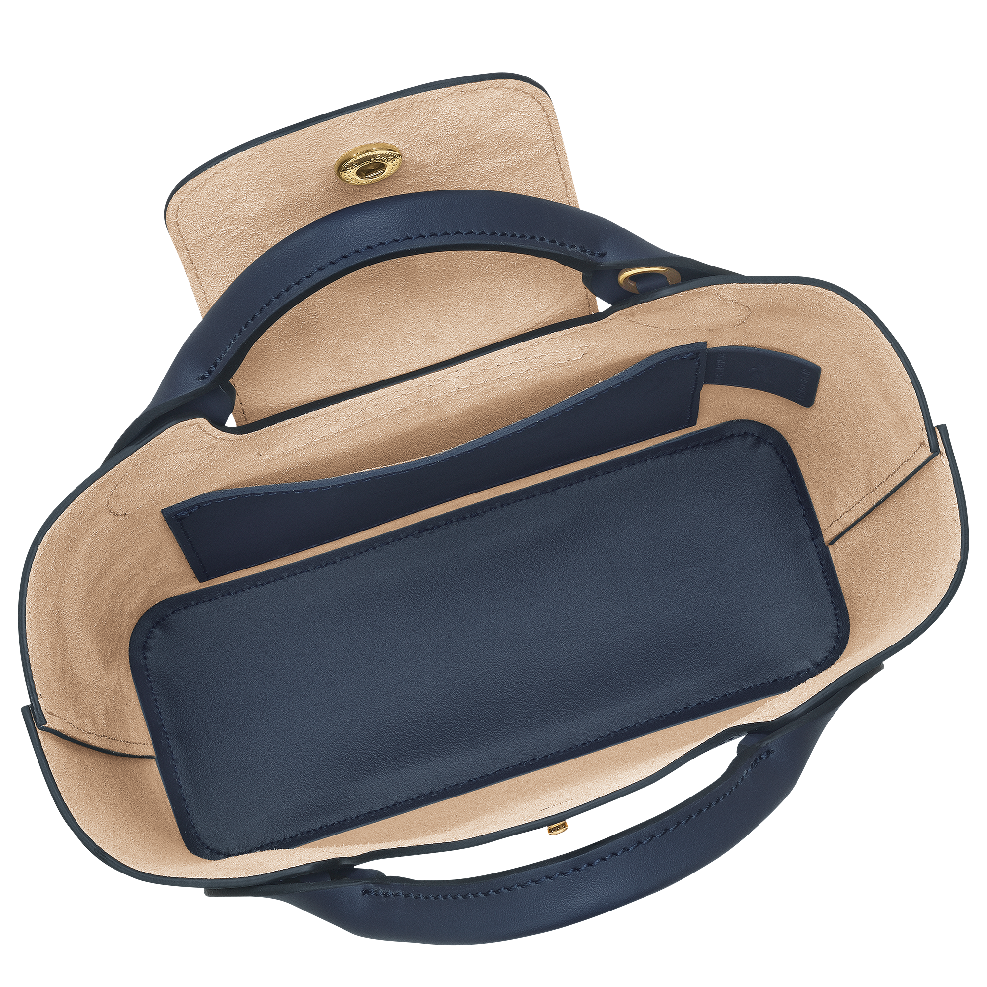 &Eacute;pure Shopper XS, Marine