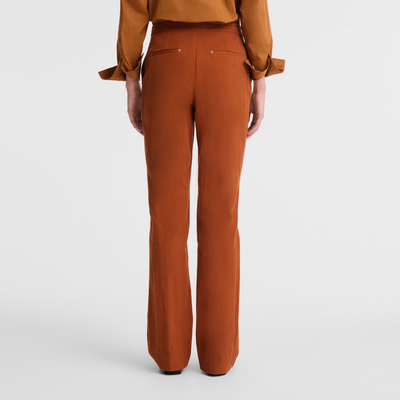 null Trousers, Marmalade