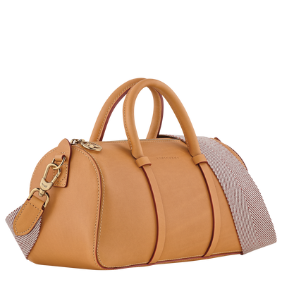 Daylong Handtasche M, Sand