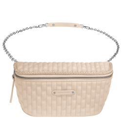 Amazone - Sac banane Sac banane