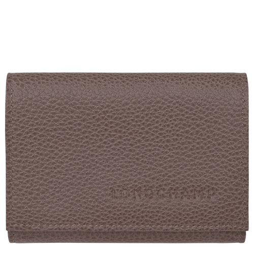 null , null - View 1 of  3