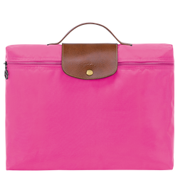 Briefcase S