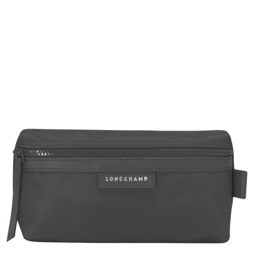 Pochette, Gris Vue 1 de Pochette, Gris, hi-res