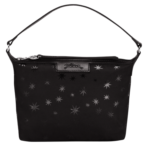 Pochette, Noir Vue 1 de Pochette, Noir, hi-res