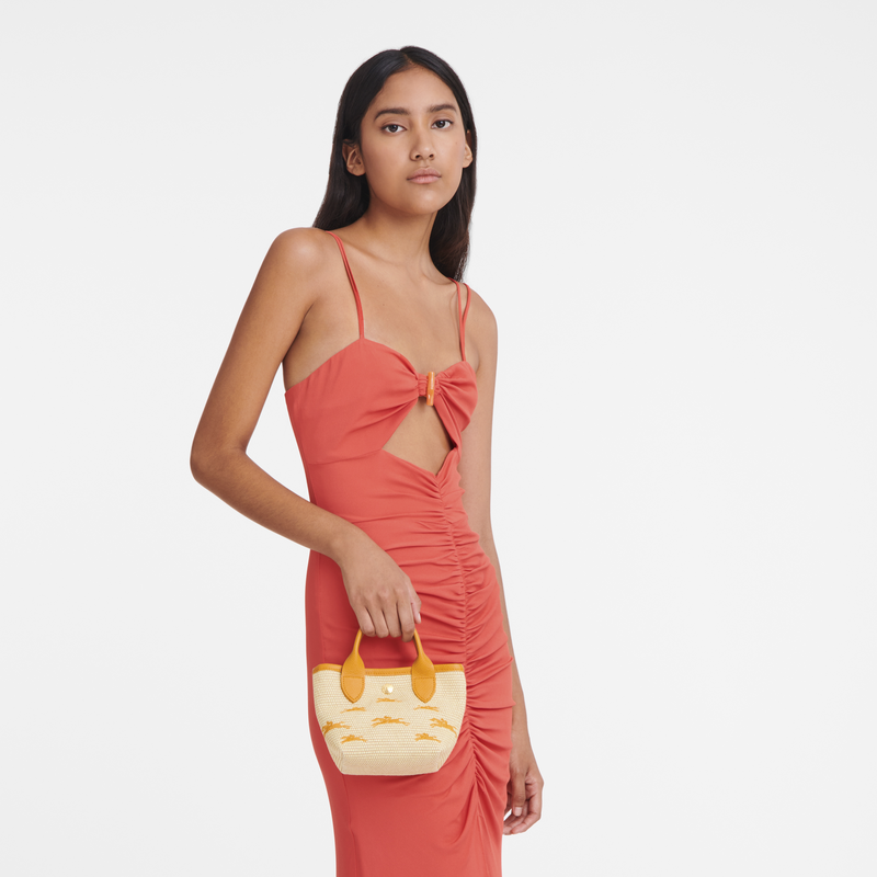 Asos longchamp shop