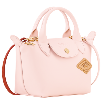 Le Pliage Xtra Handbag XS, Ballet
