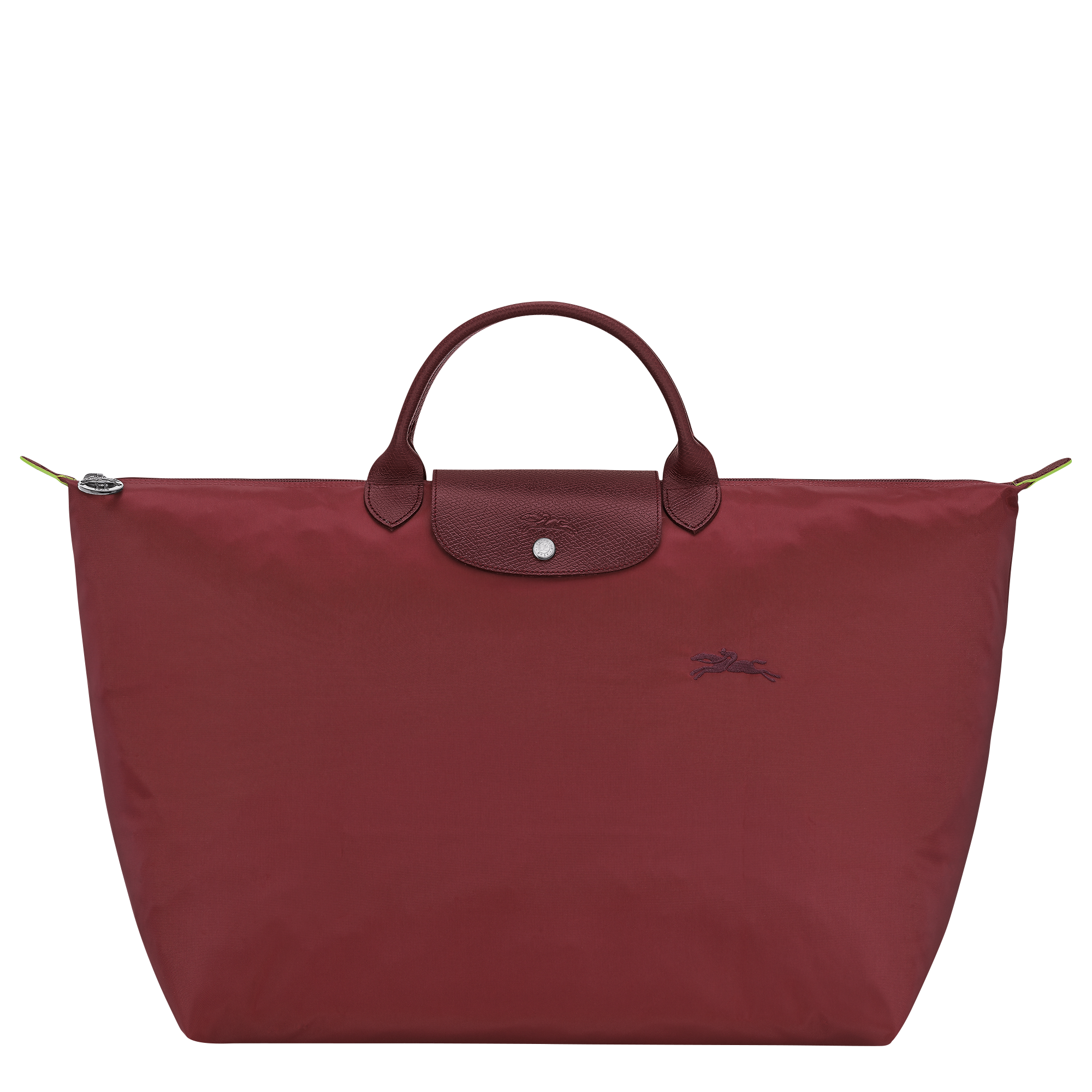 Le Pliage Green Bolsa de viaje L, Granada