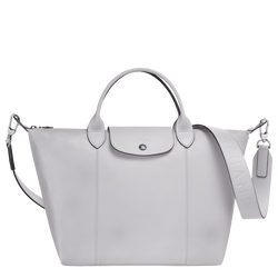 Handtasche M