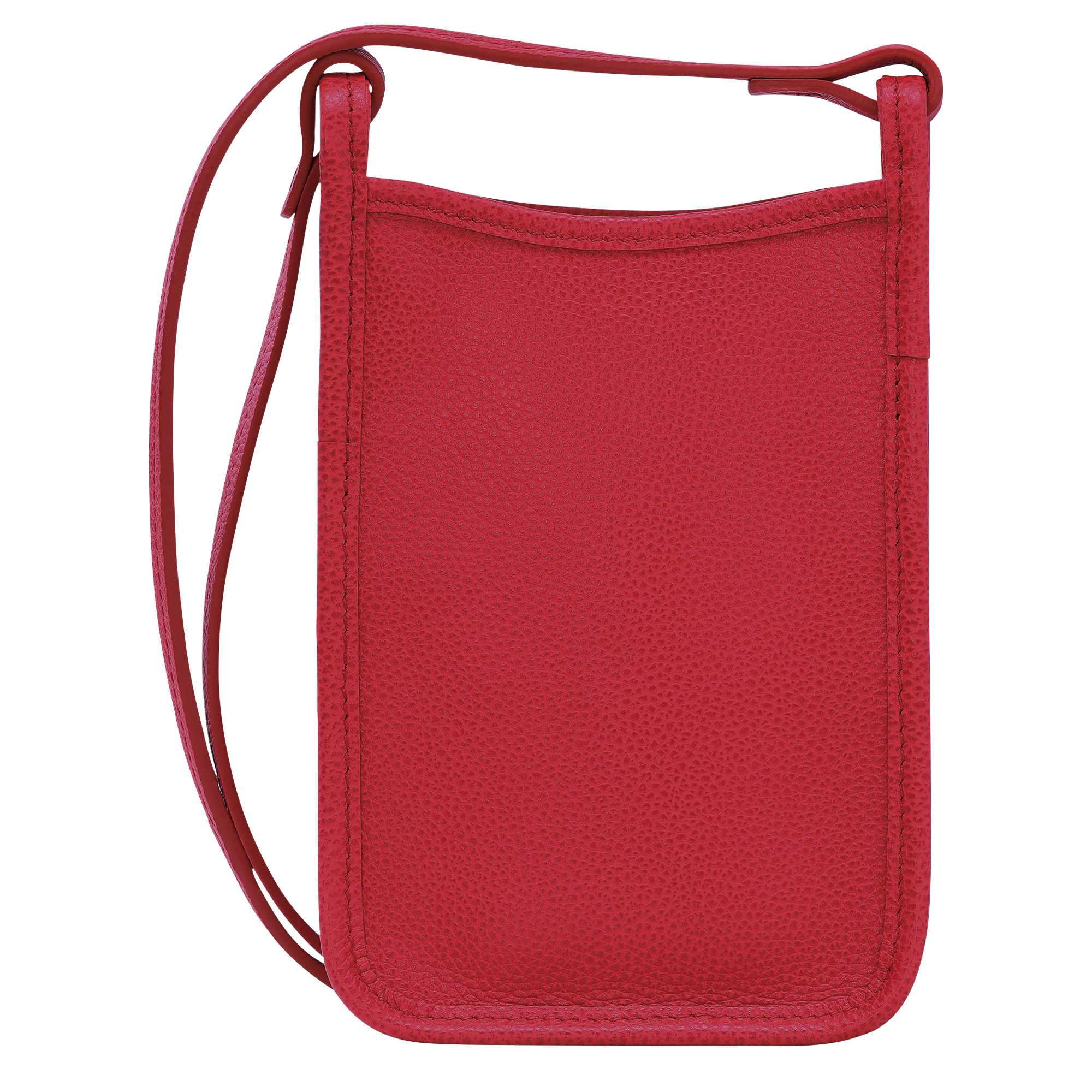 Le Foulonn&eacute; Etui t&eacute;l&eacute;phone, Love