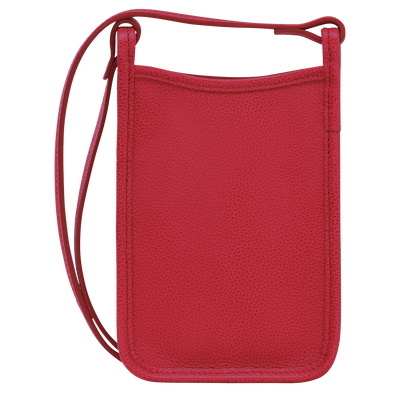 Le Foulonn&eacute; Etui t&eacute;l&eacute;phone, Love