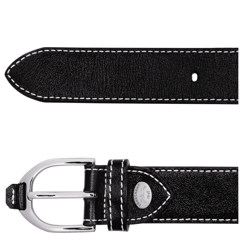 Ceinture Femme