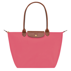 Sac cabas femme longchamp top