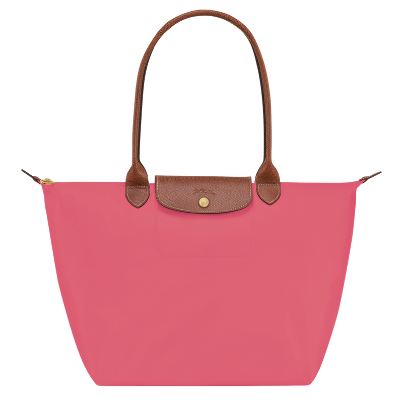 LONGCHAMP Pouch Le Pliage LGP for Women