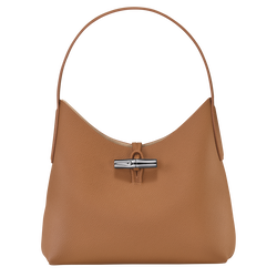 Shoulder bag M