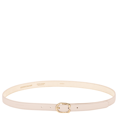 Cintura Donna Archive , Pelle - Carta