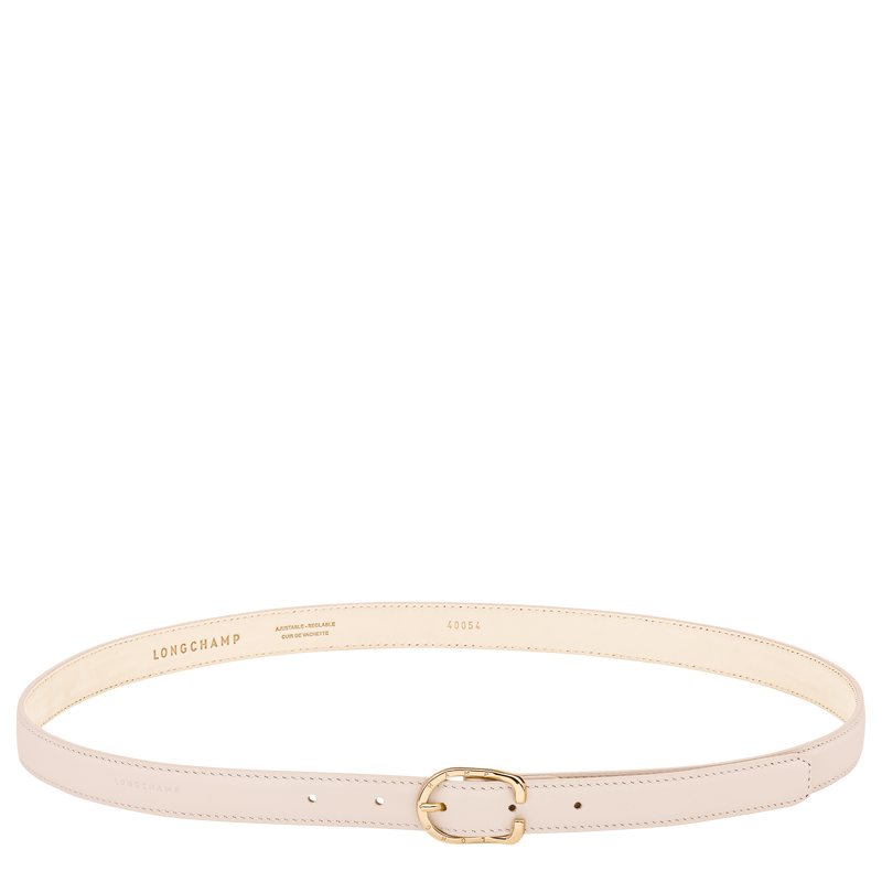 Cintura Donna Archive , Pelle - Carta  - View 1 of  3