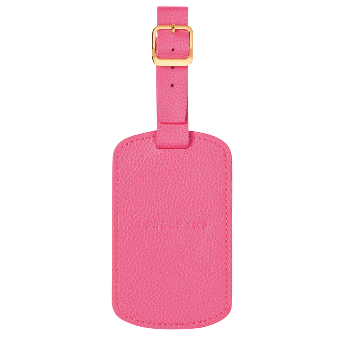 Le Foulonné Bagagelabel, Candy