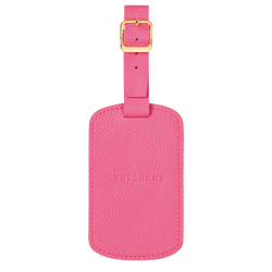 Bagagelabel