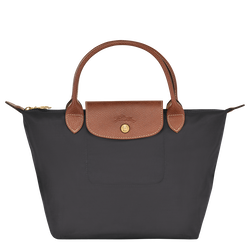 Longchamp, a luxury French brand | Longchamp United States Longchamp, a luxury French brand | Longchamp United States