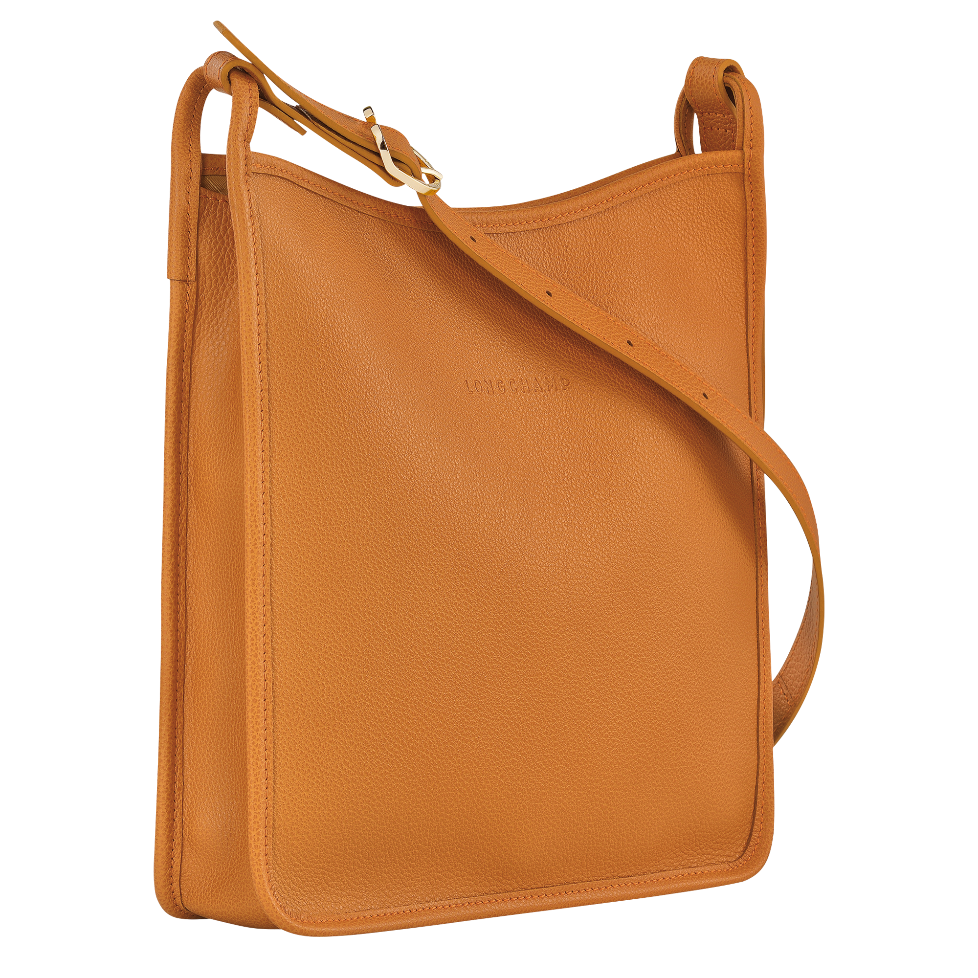 men's large crossbody backpack