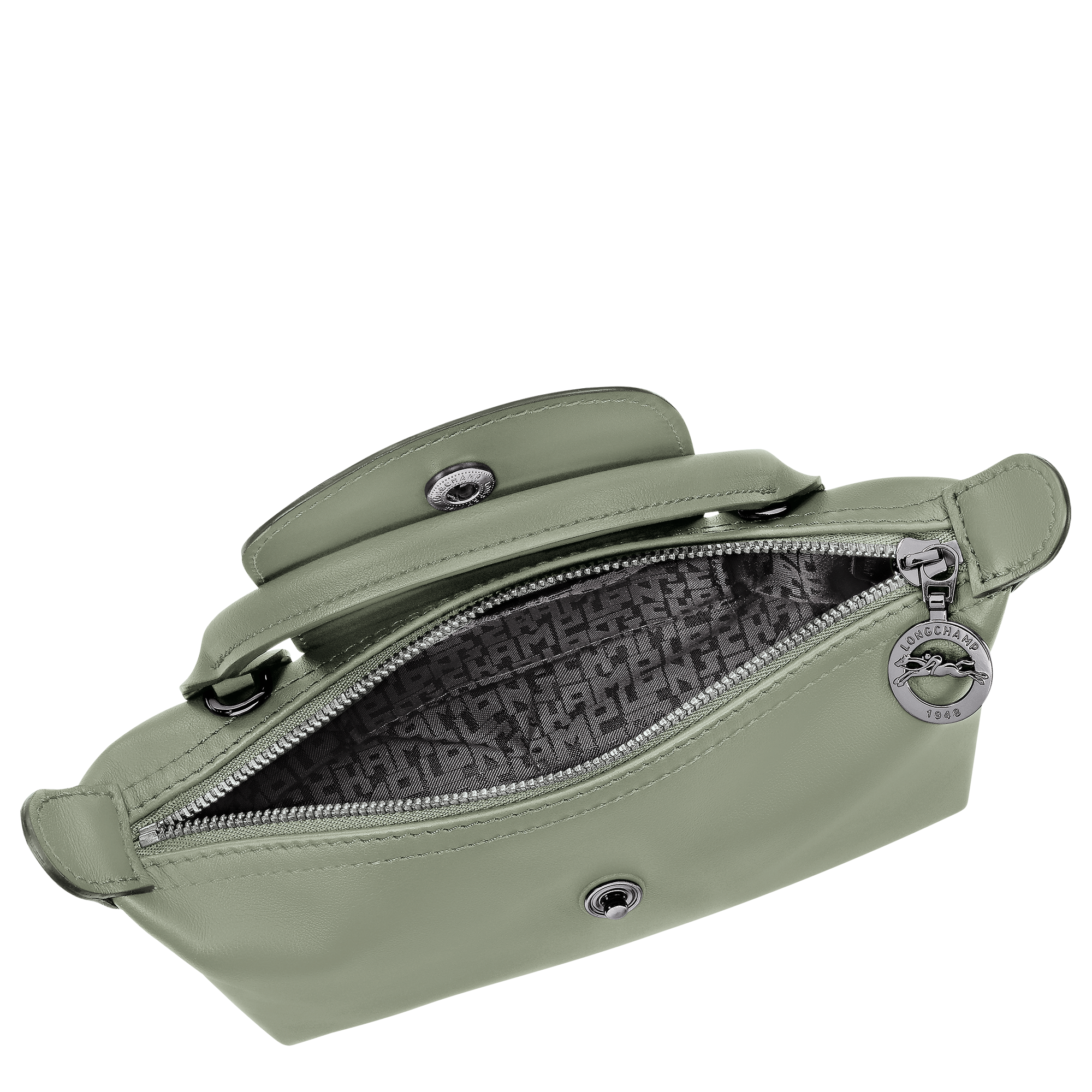 Le Pliage Xtra Pouch XS, Tundra