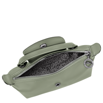 Le Pliage Xtra Pouch XS, Tundra