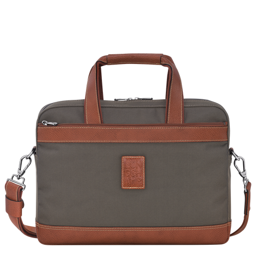 Briefcase S