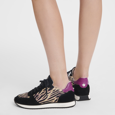 Le Pliage Collection Sneakers, Haver