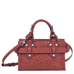 Top handle bag S