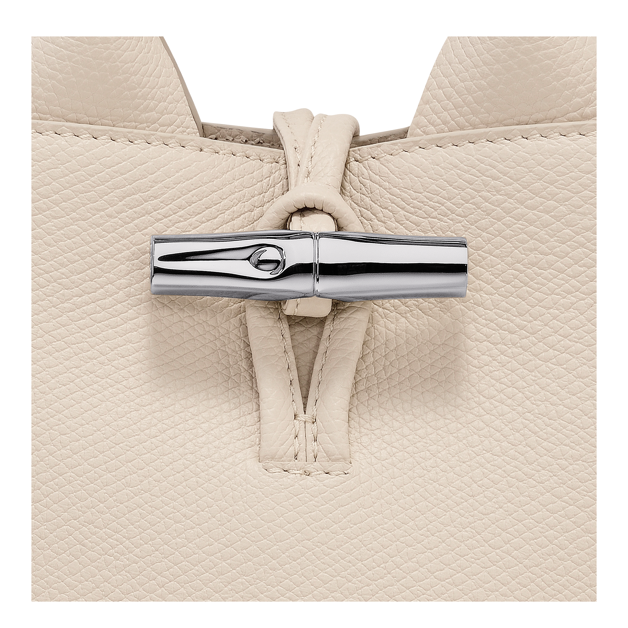 Le Roseau Handbag XS, Paper