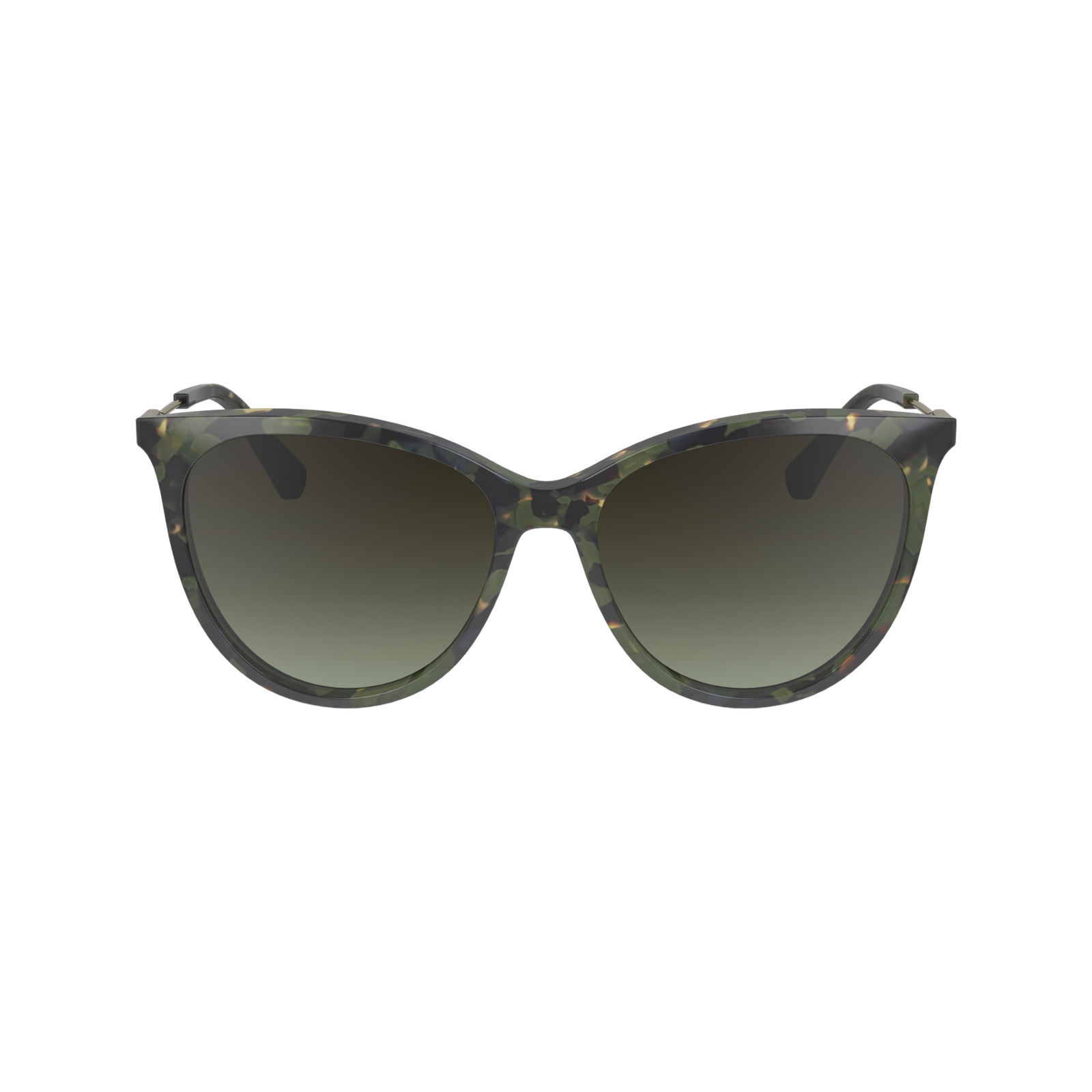 Gafas concha online