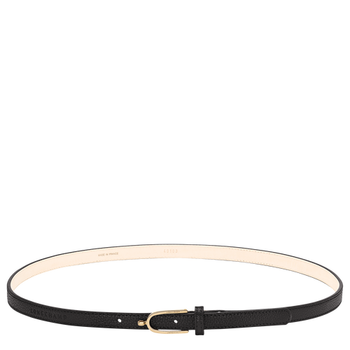 Ladies' belt