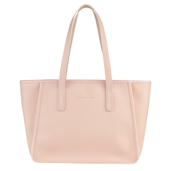 Shopper