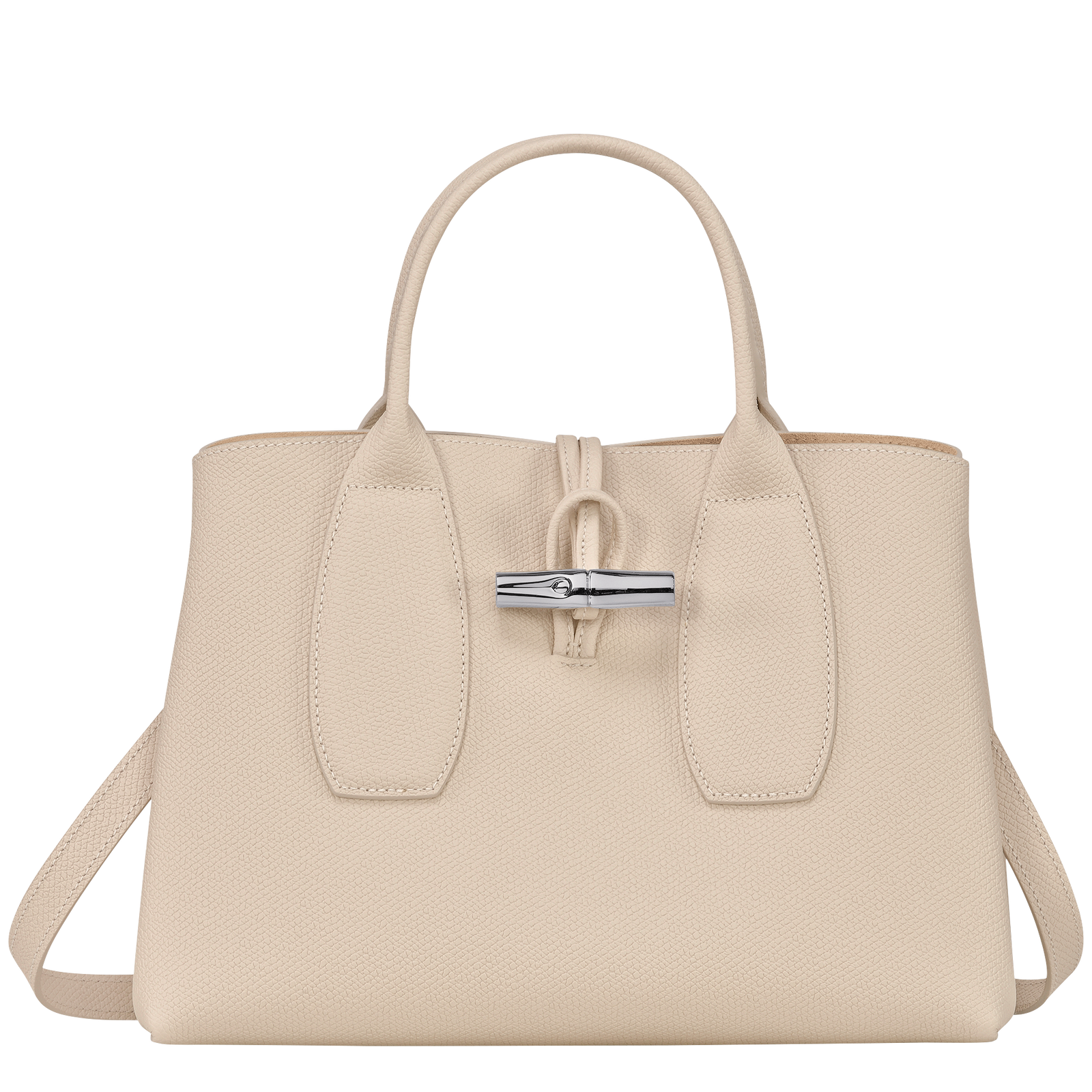 Sac best sale longchamp suisse