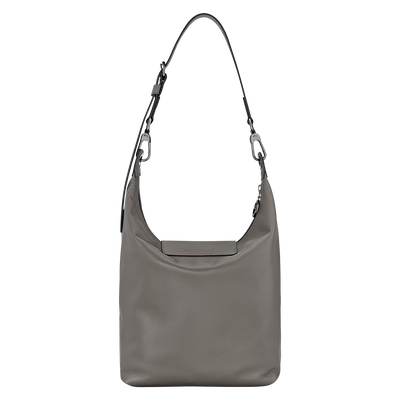 Le Pliage Xtra Sac porté épaule M, Tourterelle