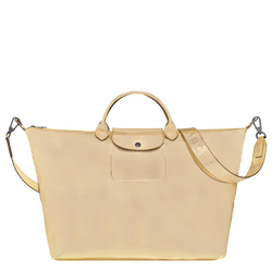 Travel bag L
