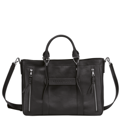 Top handle bag M