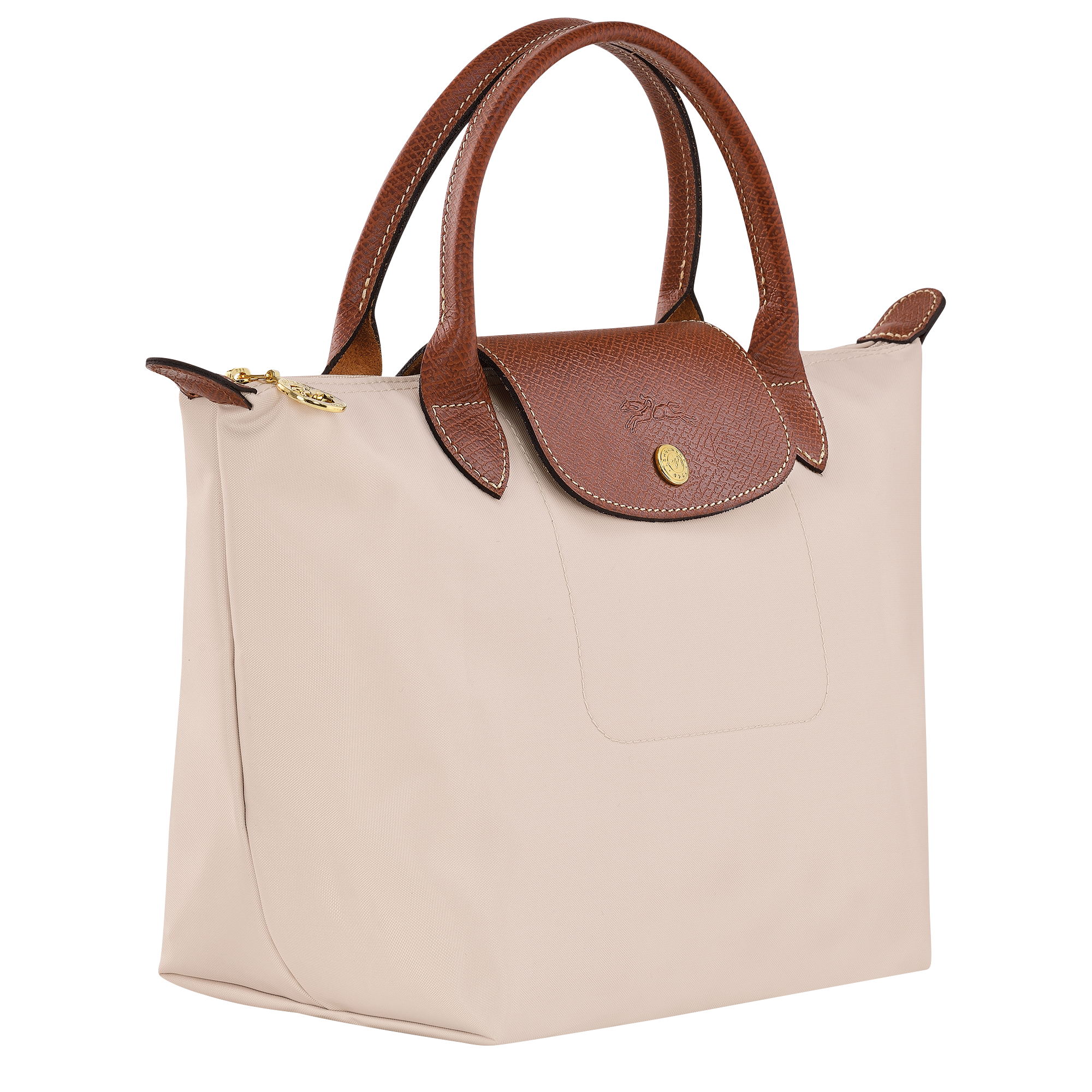 Le Pliage Original Handtasche S, Papier