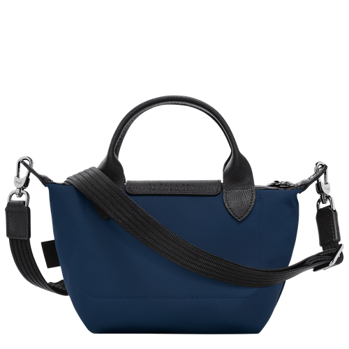 正規品 ロンシャン ル パニエ プリアージュ XS トップハンドルバッグ