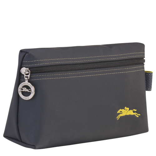 Trousse/Pochette, Fusil - Vue 2 de 3 Trousse/Pochette, Fusil, hi-res - Vue 2 de 3