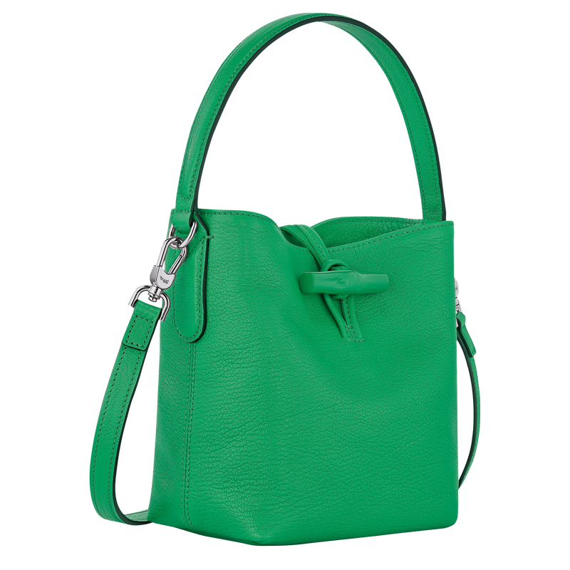 Bucket bag XS