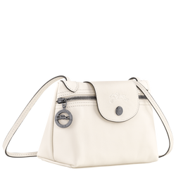 LE PLIAGE XTRA - Handbag XS in Ecru (L1500987037)