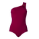  Barbabietola
