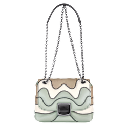 Sac porté travers S