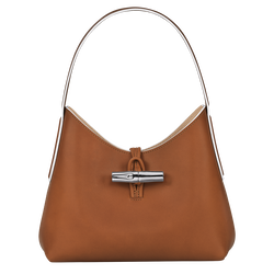 Bolso de hombro XS