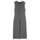 Antraciet